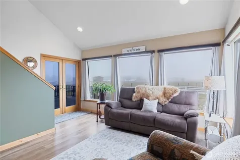 2623 Vantage Highway Ellensburg WA 98926
