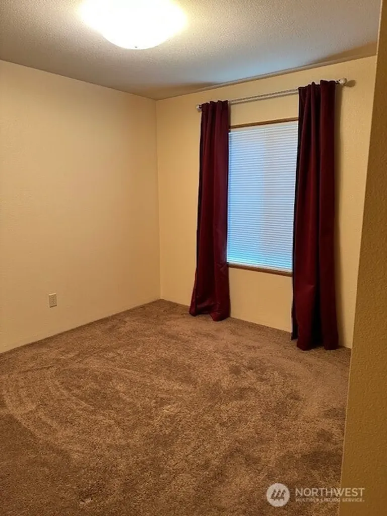 4955 Wheel Drive Langley WA 98260