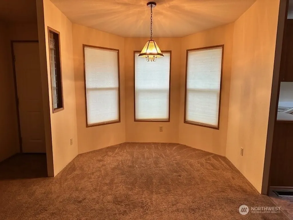 4955 Wheel Drive Langley WA 98260