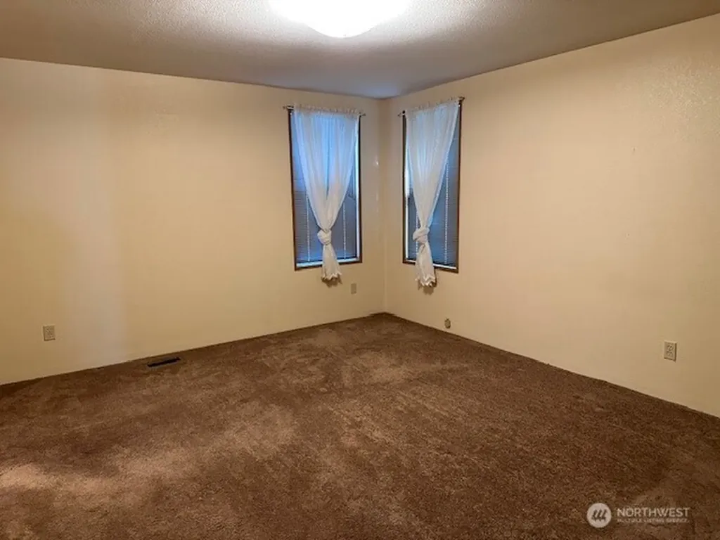 4955 Wheel Drive Langley WA 98260