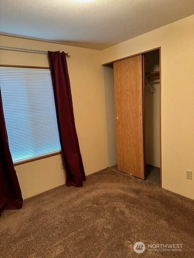 4955 Wheel Drive Langley WA 98260