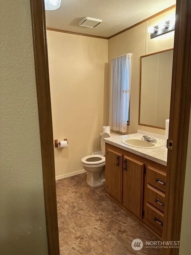 4955 Wheel Drive Langley WA 98260