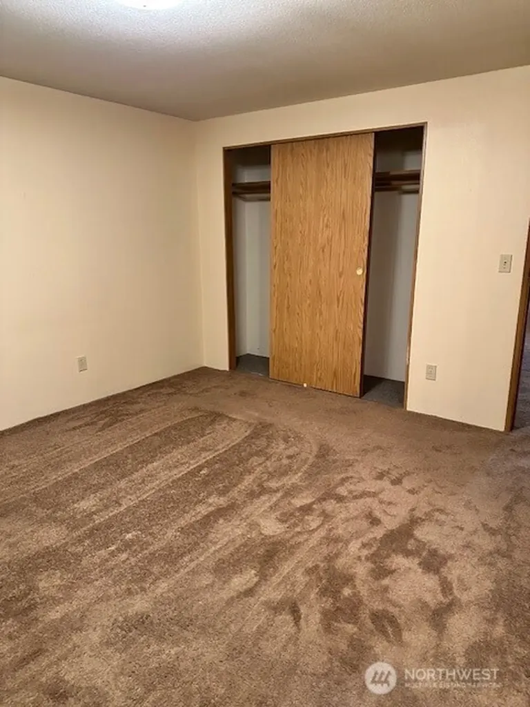 4955 Wheel Drive Langley WA 98260