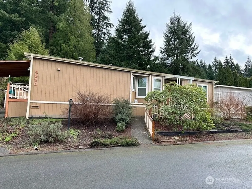 4955 Wheel Drive Langley WA 98260