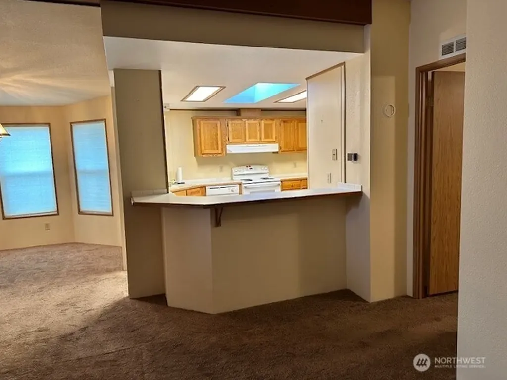 4955 Wheel Drive Langley WA 98260