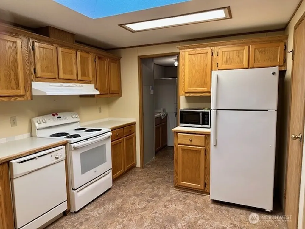 4955 Wheel Drive Langley WA 98260