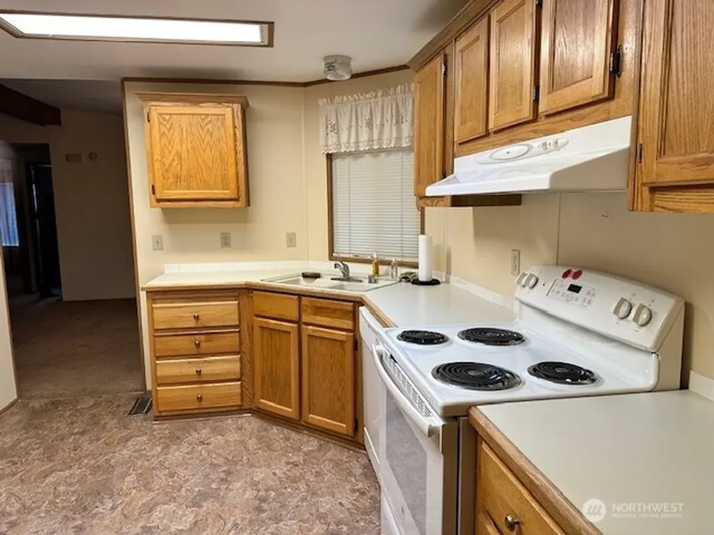 4955 Wheel Drive Langley WA 98260