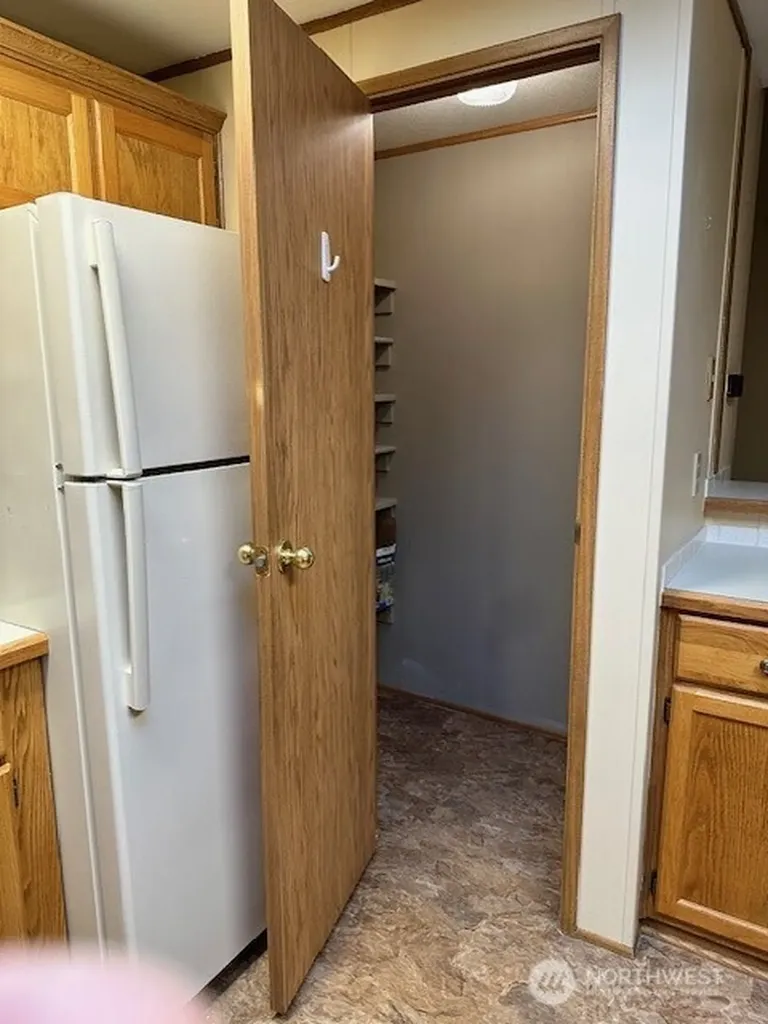 4955 Wheel Drive Langley WA 98260
