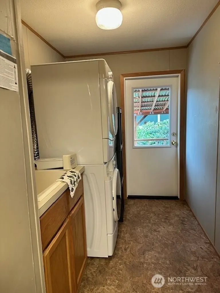 4955 Wheel Drive Langley WA 98260