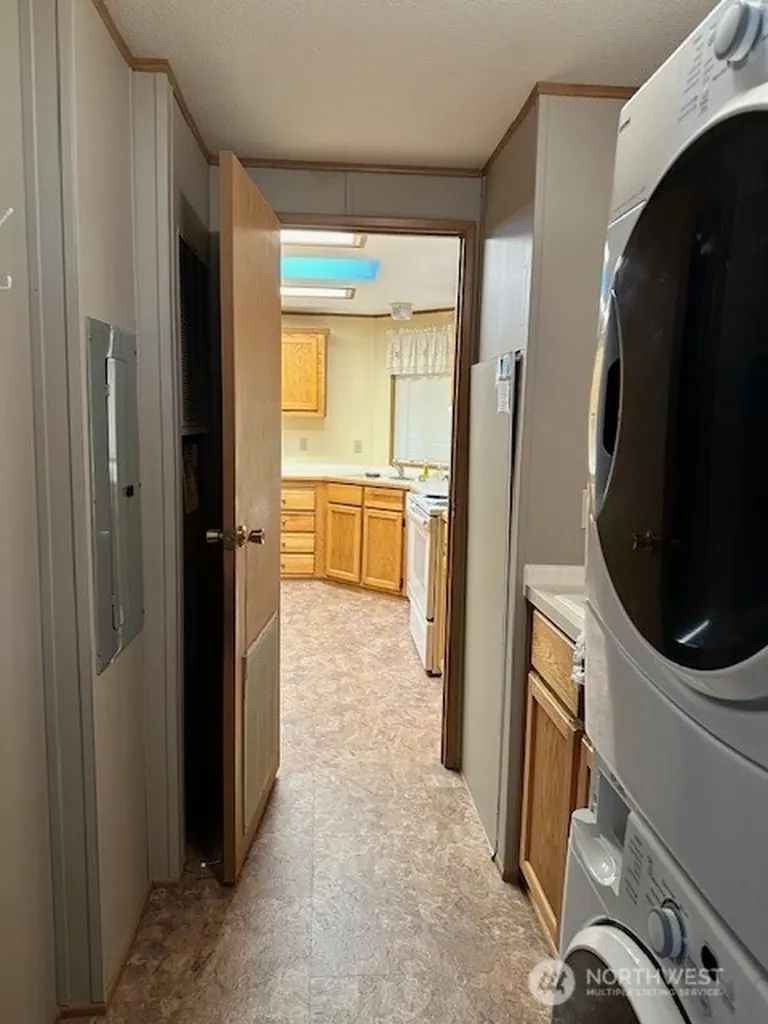 4955 Wheel Drive Langley WA 98260