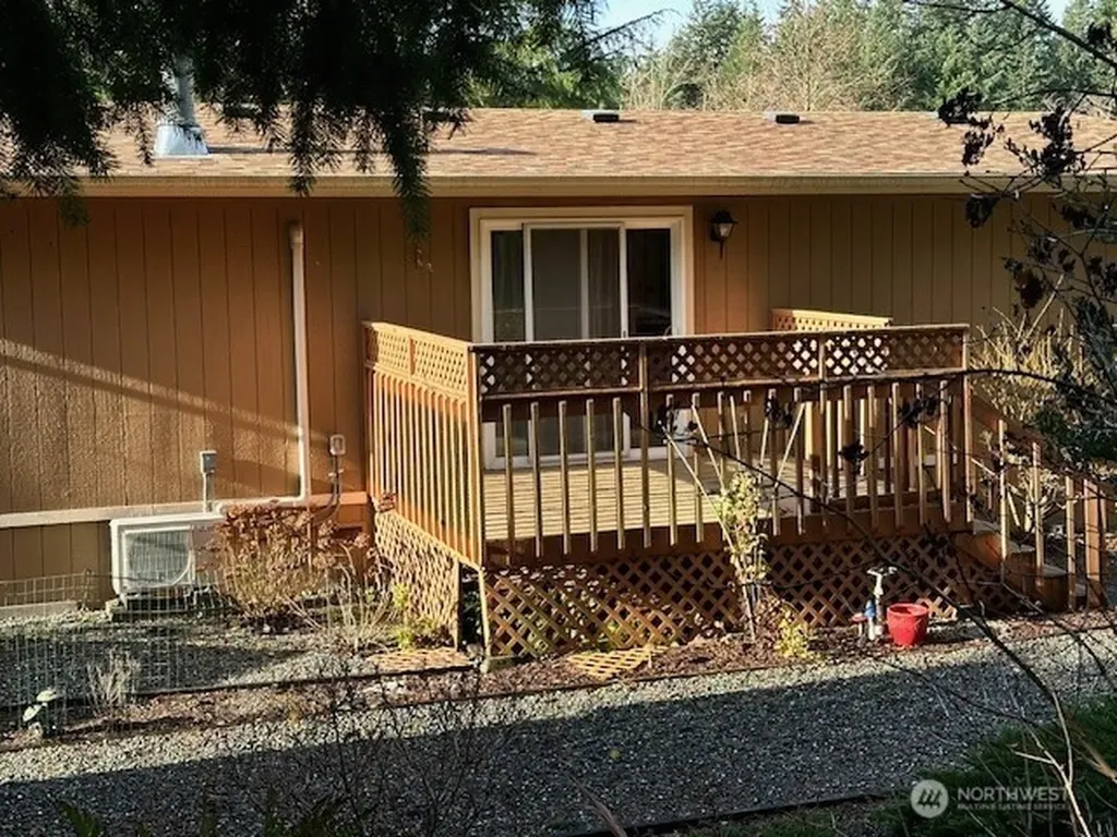 4955 Wheel Drive Langley WA 98260