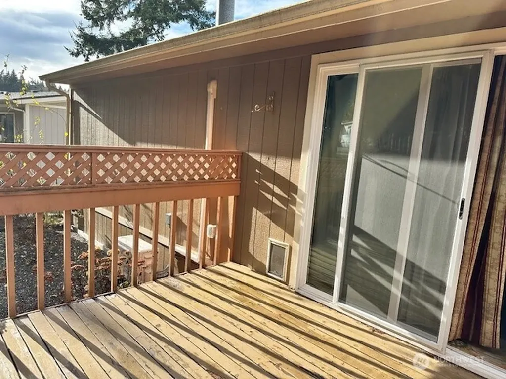 4955 Wheel Drive Langley WA 98260