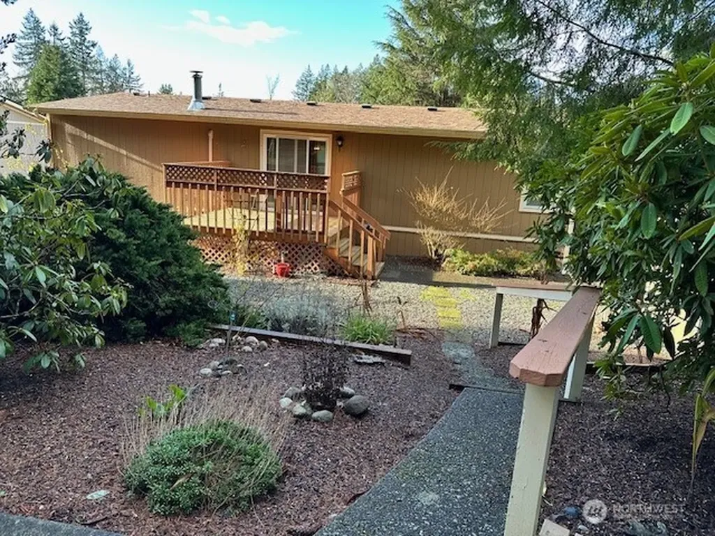 4955 Wheel Drive Langley WA 98260