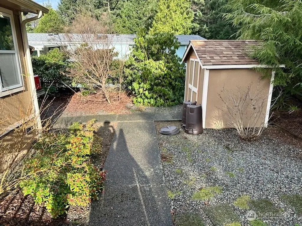 4955 Wheel Drive Langley WA 98260