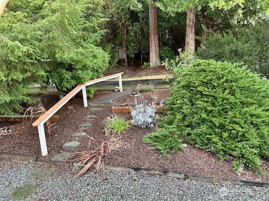 4955 Wheel Drive Langley WA 98260