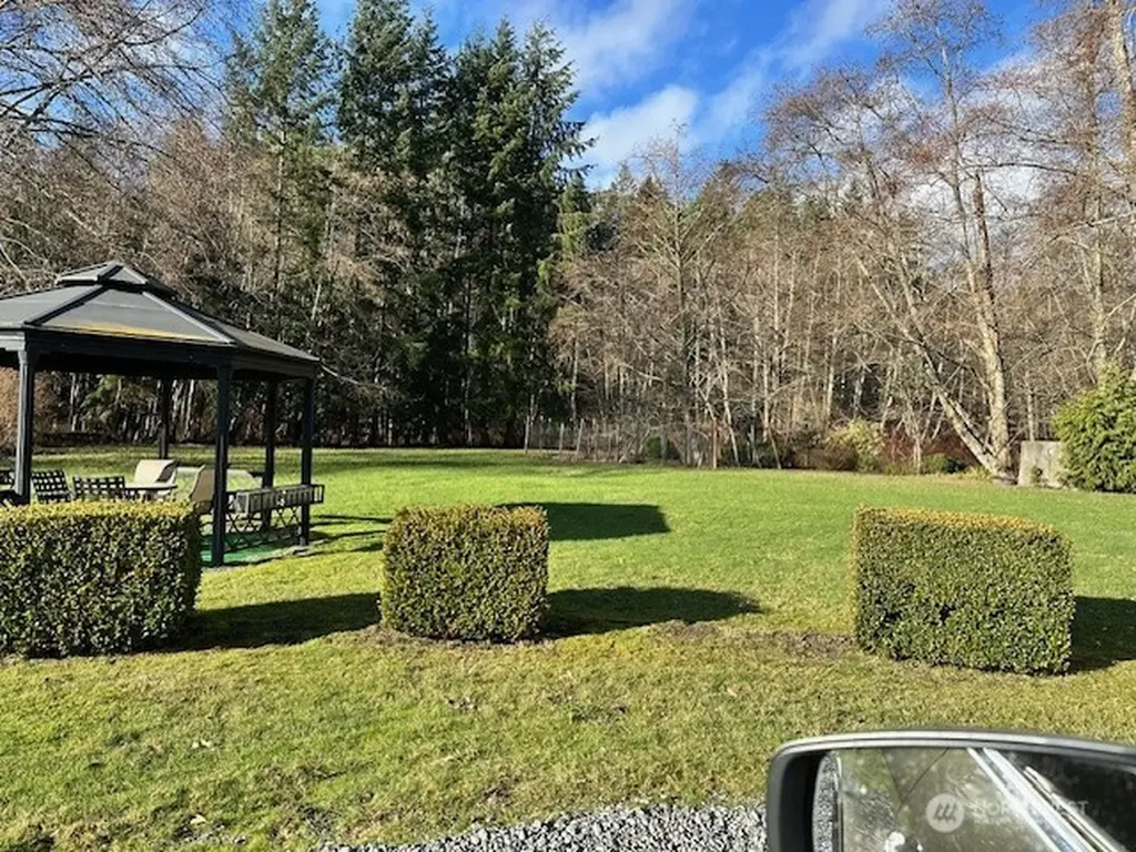 4955 Wheel Drive Langley WA 98260