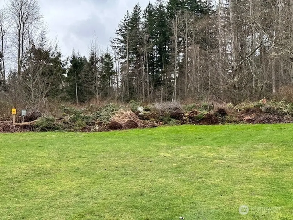 4955 Wheel Drive Langley WA 98260