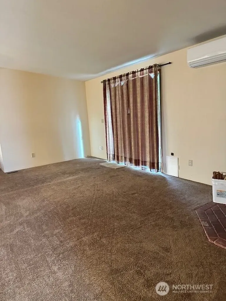 4955 Wheel Drive Langley WA 98260