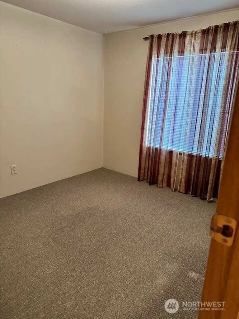 4955 Wheel Drive Langley WA 98260