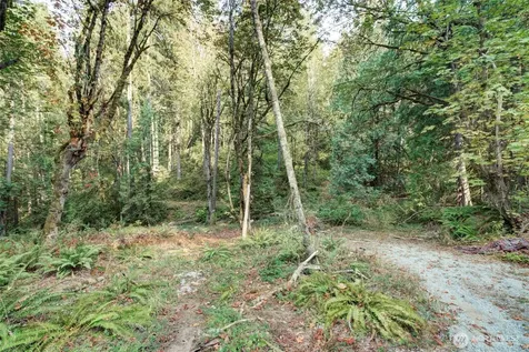 37 SE 212th Way Sammamish WA 98075
