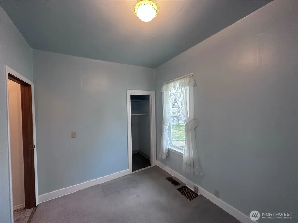 515 W 11th Avenue Ellensburg WA 98926