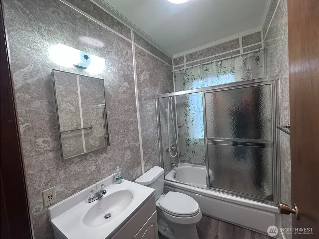 515 W 11th Avenue Ellensburg WA 98926