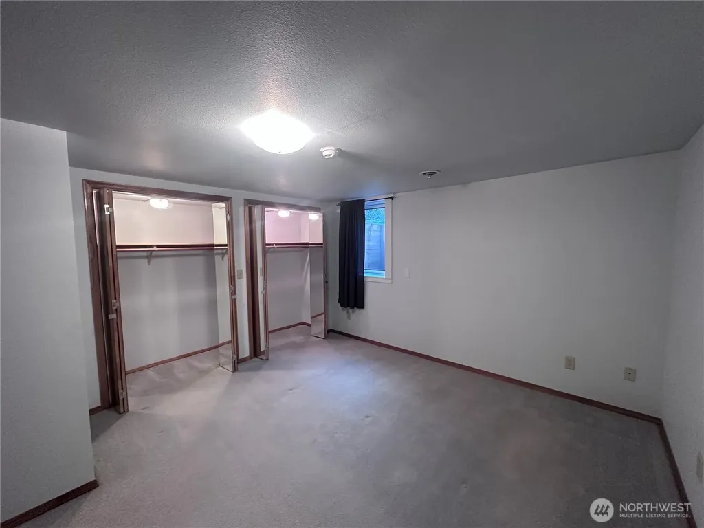 515 W 11th Avenue Ellensburg WA 98926
