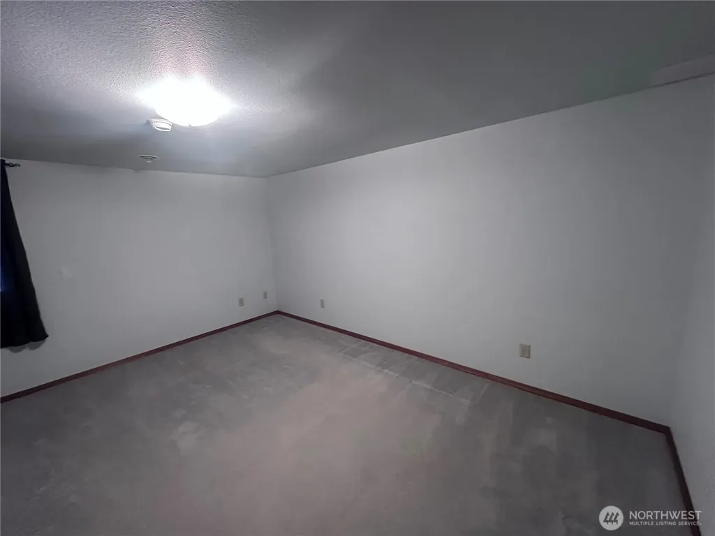 515 W 11th Avenue Ellensburg WA 98926