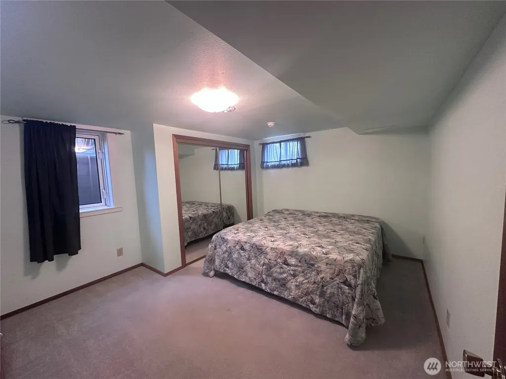 515 W 11th Avenue Ellensburg WA 98926