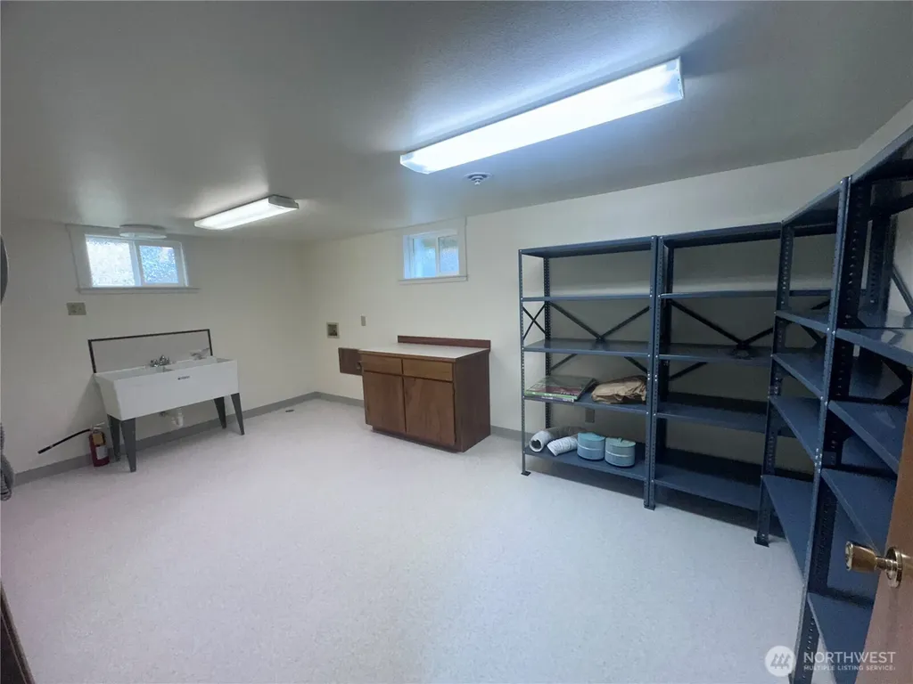515 W 11th Avenue Ellensburg WA 98926