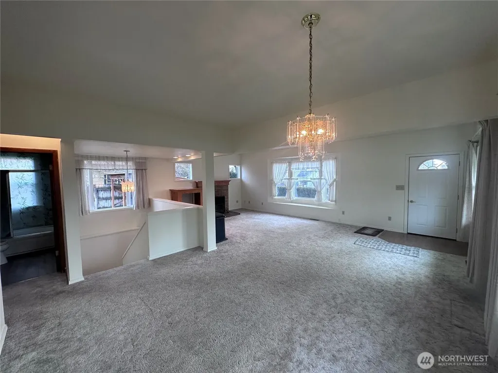 515 W 11th Avenue Ellensburg WA 98926