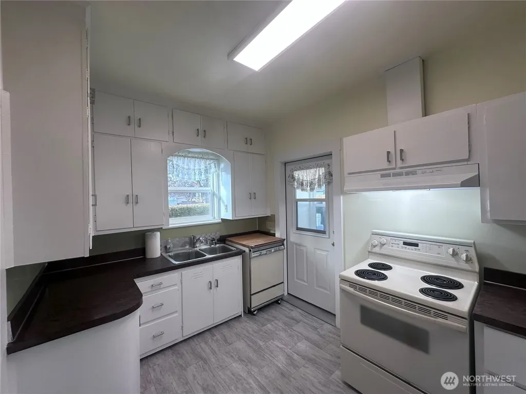 515 W 11th Avenue Ellensburg WA 98926