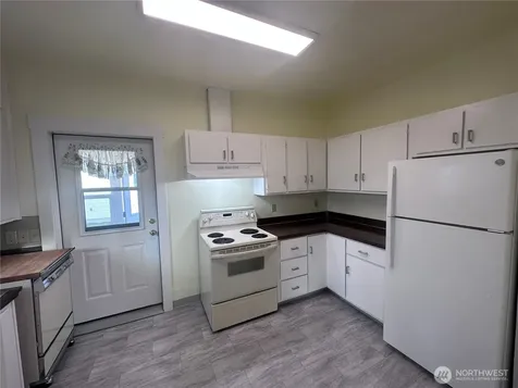 515 W 11th Avenue Ellensburg WA 98926