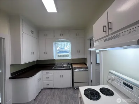 515 W 11th Avenue Ellensburg WA 98926