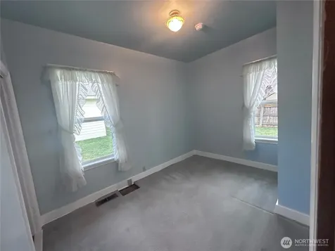 515 W 11th Avenue Ellensburg WA 98926