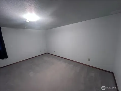 515 W 11th Avenue Ellensburg WA 98926