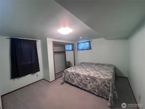 515 W 11th Avenue Ellensburg WA 98926