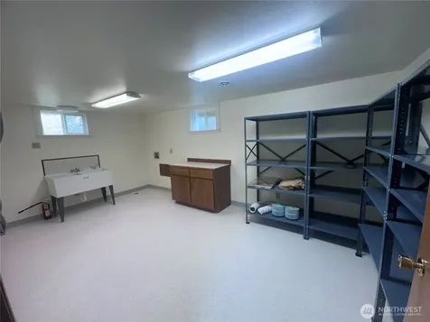 515 W 11th Avenue Ellensburg WA 98926