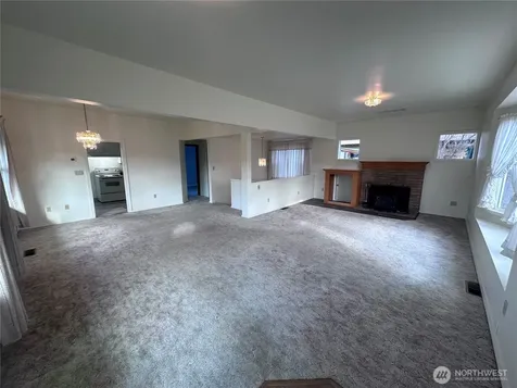 515 W 11th Avenue Ellensburg WA 98926