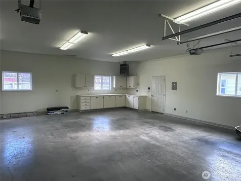 515 W 11th Avenue Ellensburg WA 98926