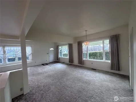515 W 11th Avenue Ellensburg WA 98926