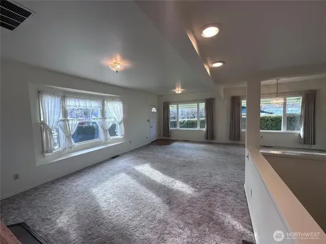 515 W 11th Avenue Ellensburg WA 98926