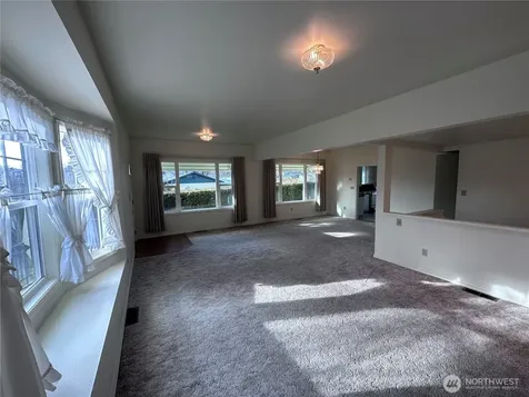 515 W 11th Avenue Ellensburg WA 98926