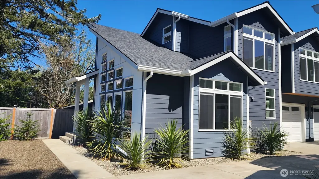 768 Point Brown Avenue SE Ocean Shores WA 98569