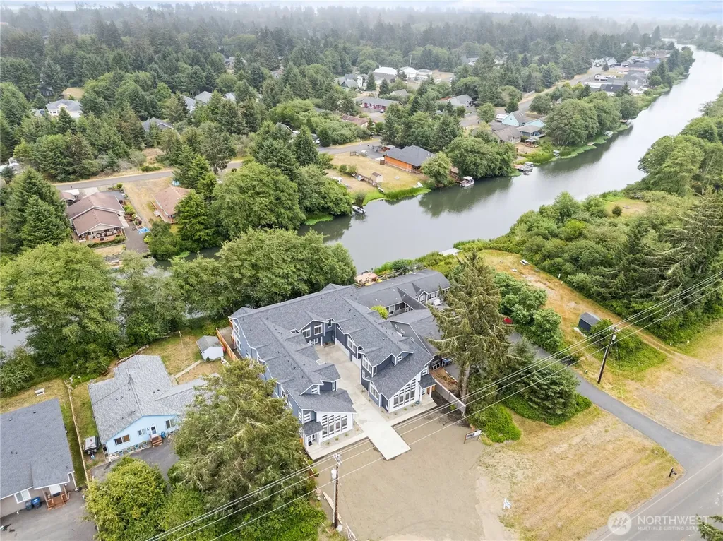 768 Point Brown Avenue SE Ocean Shores WA 98569