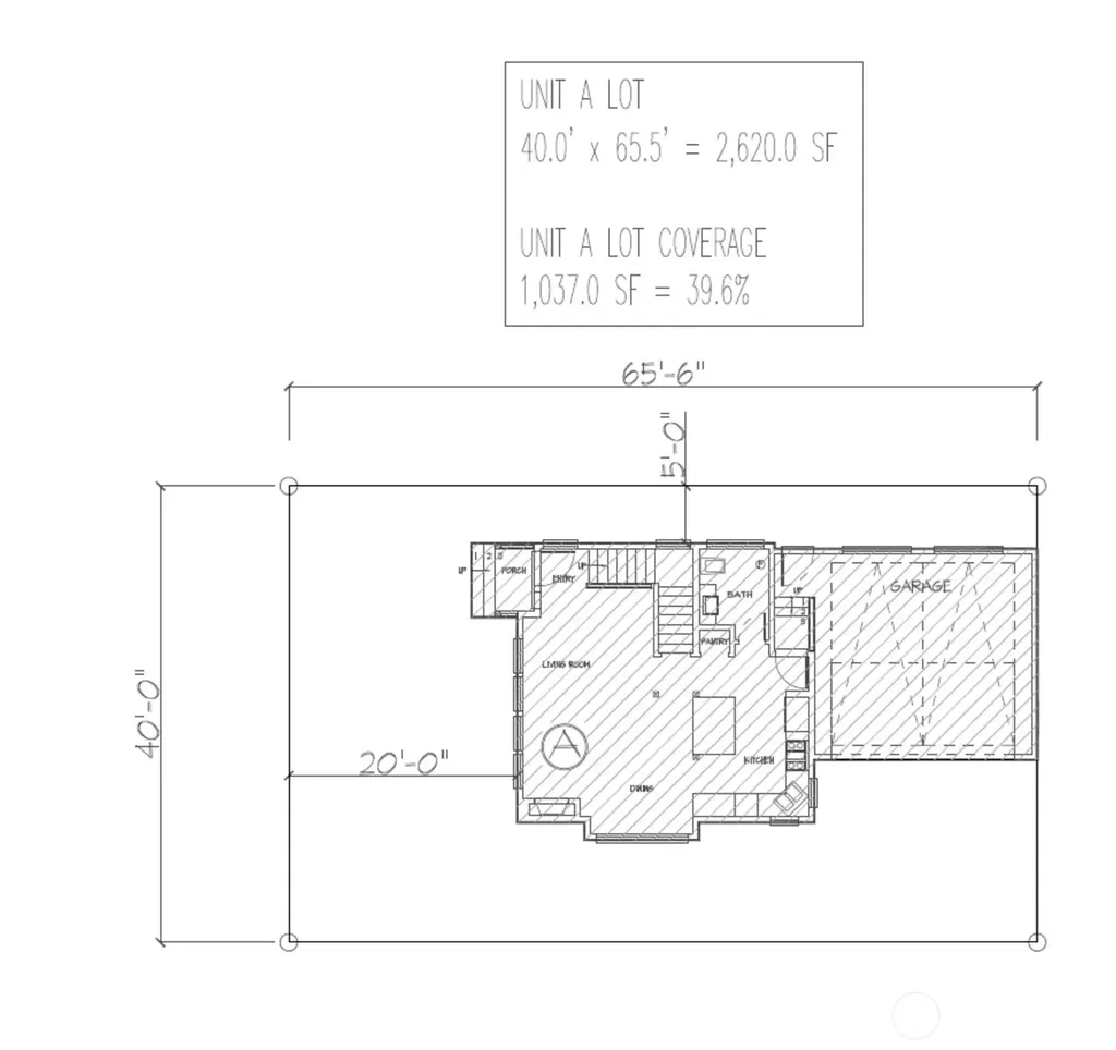 768 Point Brown Avenue SE Ocean Shores WA 98569
