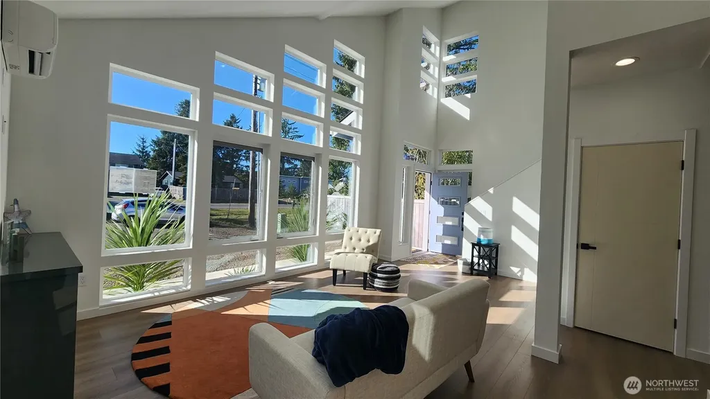 768 Point Brown Avenue SE Ocean Shores WA 98569