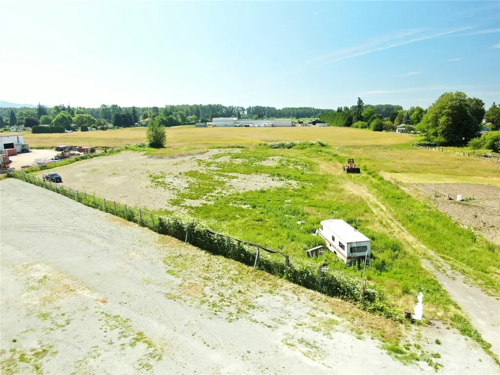 17900 State Route 536 Mount Vernon WA 98273