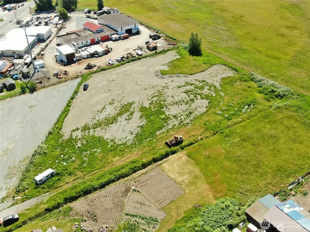 17900 State Route 536 Mount Vernon WA 98273