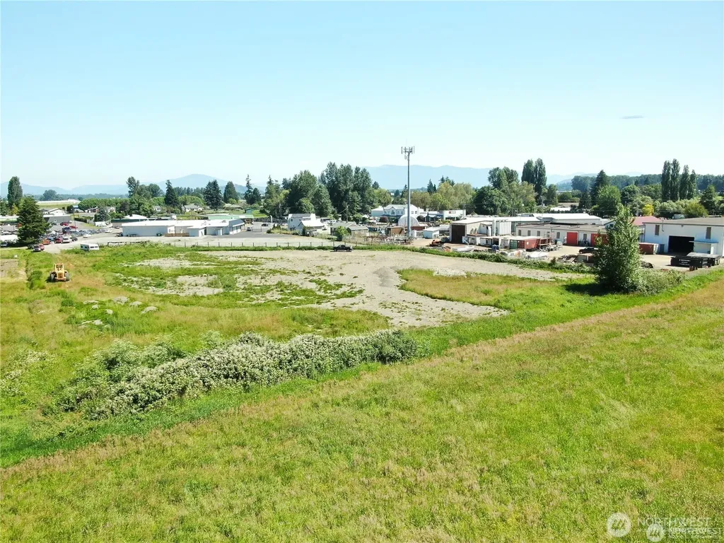 17900 State Route 536 Mount Vernon WA 98273